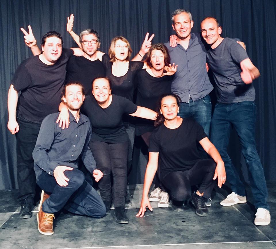 cours-impro-montpellier-compagnie-cocotte-minute