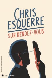 chris-esquerre-comedie-du-rire-2019