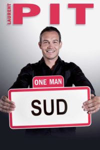 affiche-one-man-sud-laurent-pit