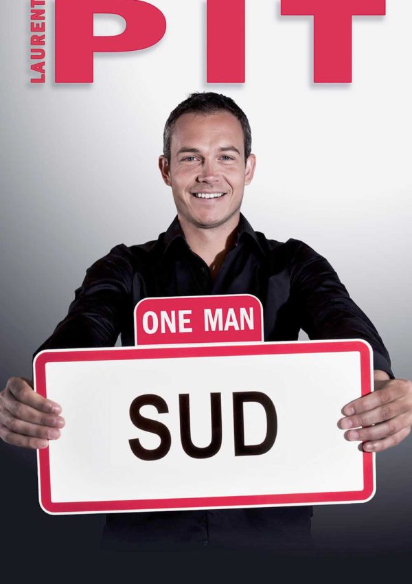 affiche-one-man-sud-laurent-pit