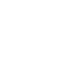 Compagnie Cocotte Minute