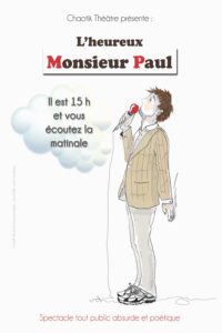 monsieur-paul-olivier-labiche