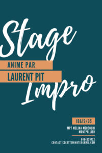 stage-impro-improvisation