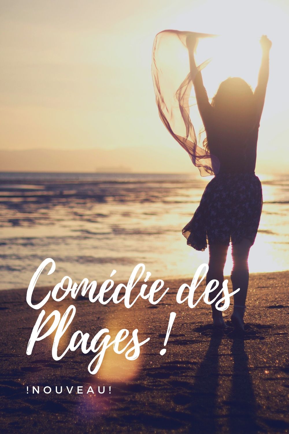 didier super comedie du rire