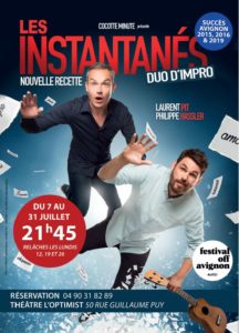 affiche-les-instantanes-avignon-off-21