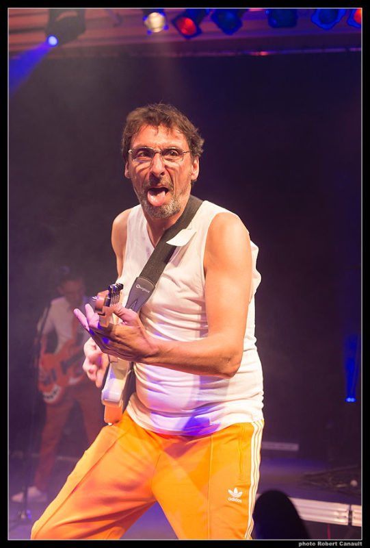 Didier-super-rockstore-montpellier