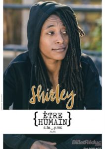 shirley-souagnon-stand-up-montpellier-festival-humour-comedie-rire