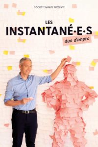 les-instantanés-duo-impro-improvisation-theatrale-theatre-humour