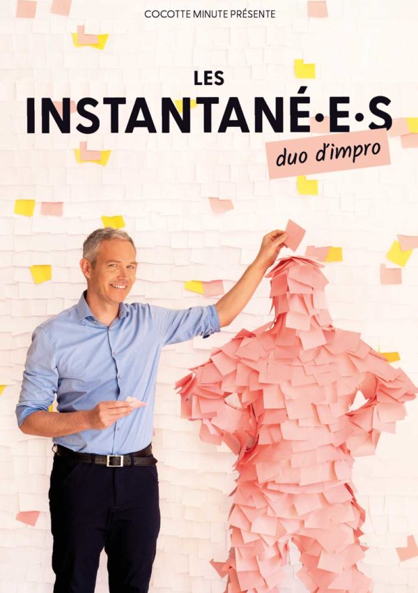 les-instantanés-duo-impro-improvisation-theatrale-theatre-humour