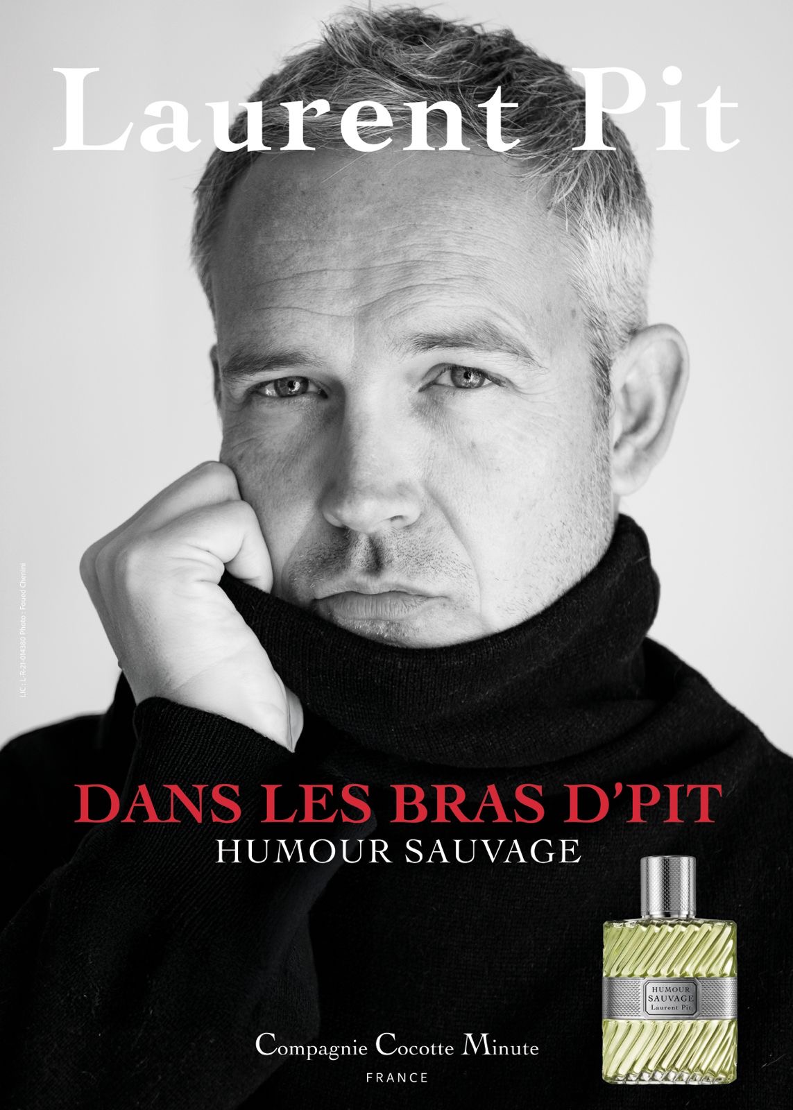 dans-les-bras-d-pit-laurent-pit-humour-one-man-show-stand-up-rire-theatre