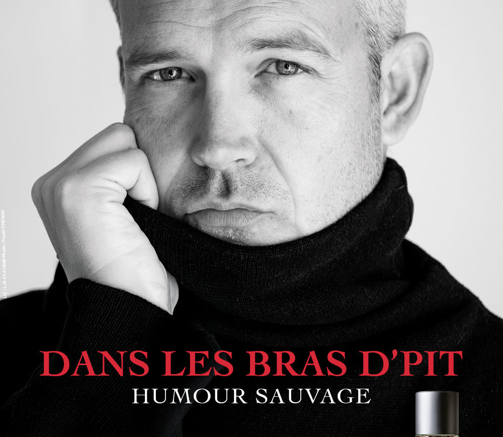 laurent-pit-spectacle-humour-onemanshow-humoriste-comique-blagues-soireehumour