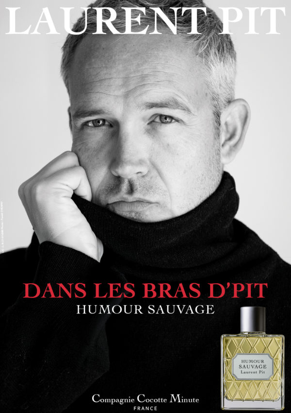 laurent-pit-spectacle-humour-onemanshow-humoriste-comique-blagues-soireehumour