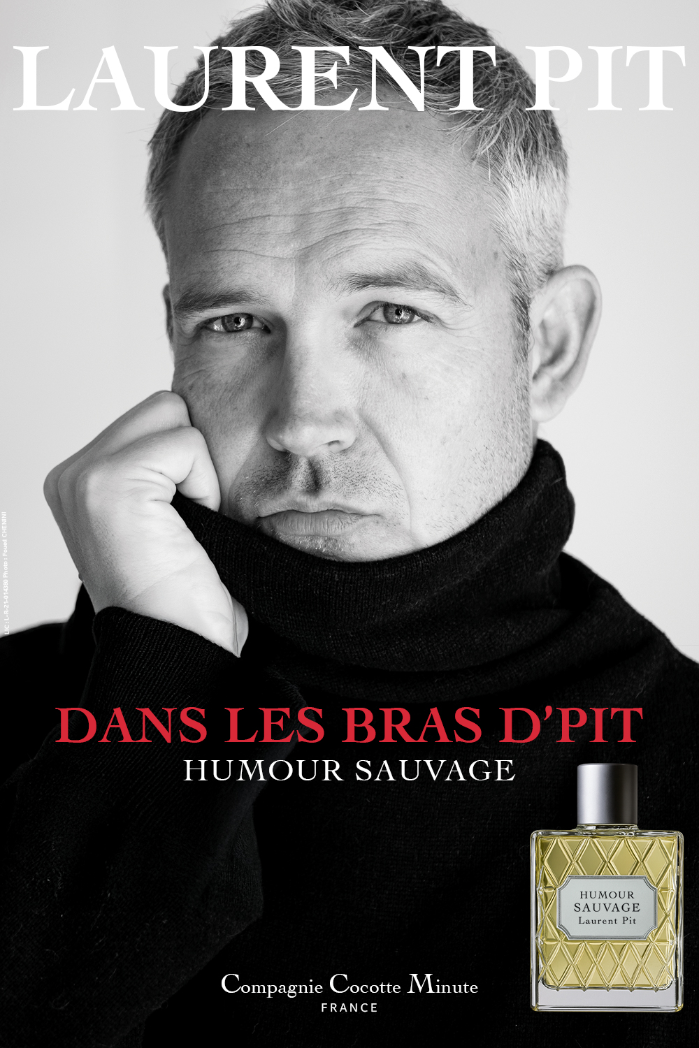 dans-les-bras-d-pit-laurent-pit-humour-one-man-show-stand-up-rire-theatre
