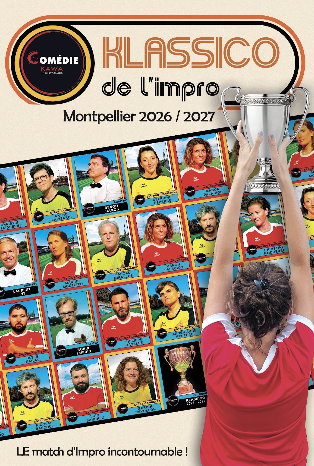 Klassico-impro-humour-montpellier-théâtre-comedie-kawa
